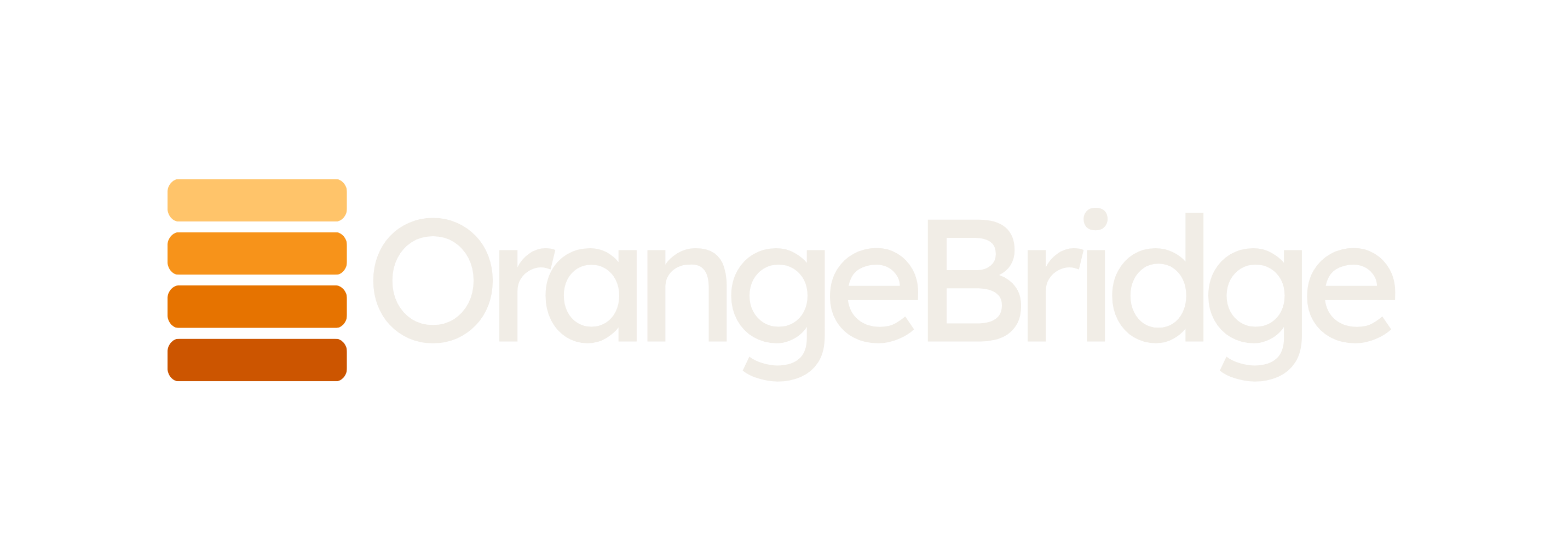 OrangeBridge